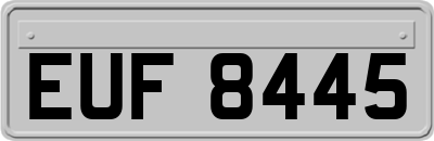 EUF8445
