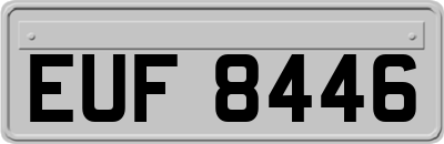 EUF8446