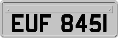 EUF8451