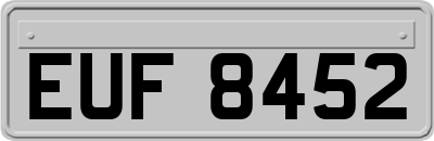 EUF8452