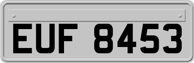 EUF8453