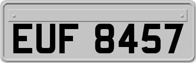 EUF8457