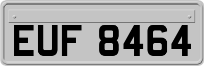 EUF8464