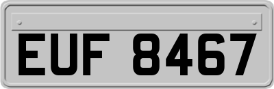 EUF8467