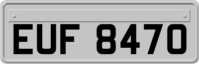 EUF8470