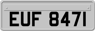 EUF8471