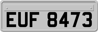 EUF8473