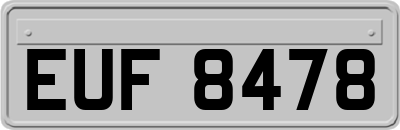 EUF8478