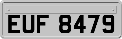 EUF8479