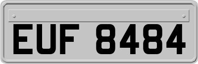 EUF8484