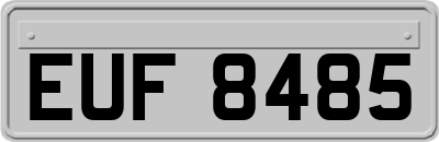 EUF8485
