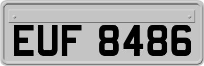 EUF8486