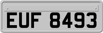 EUF8493