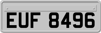 EUF8496