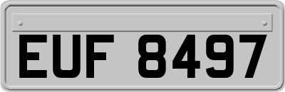EUF8497