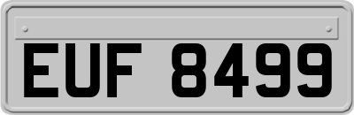 EUF8499