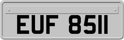 EUF8511