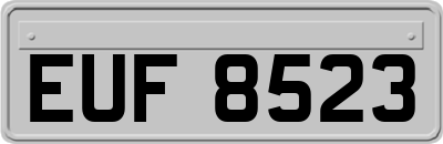 EUF8523