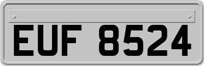 EUF8524