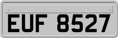 EUF8527