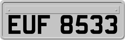 EUF8533