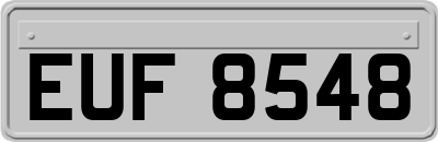 EUF8548