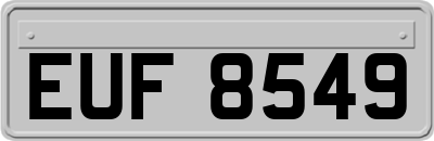 EUF8549