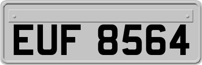 EUF8564