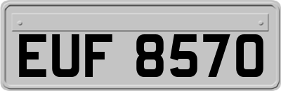 EUF8570
