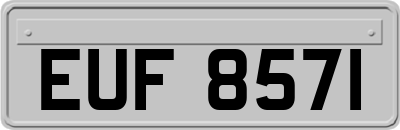 EUF8571