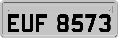 EUF8573