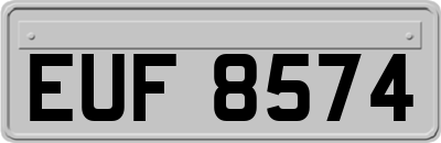 EUF8574