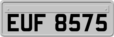 EUF8575
