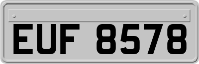 EUF8578