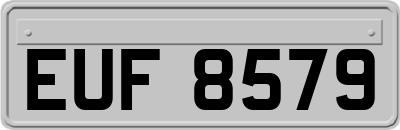 EUF8579