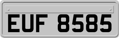 EUF8585