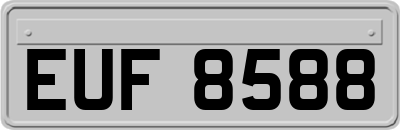 EUF8588