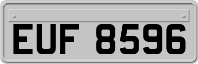 EUF8596