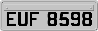 EUF8598