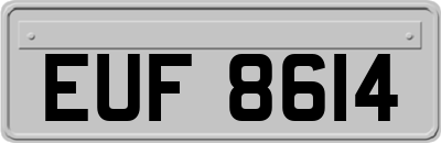 EUF8614