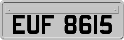 EUF8615