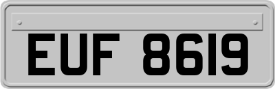 EUF8619