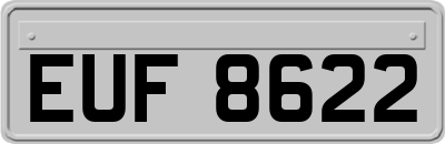 EUF8622