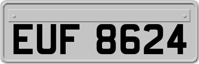 EUF8624