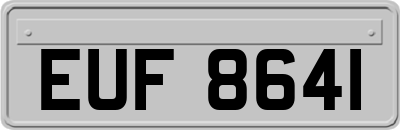 EUF8641