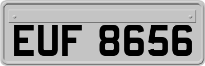 EUF8656