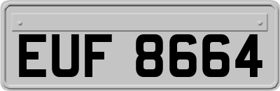 EUF8664