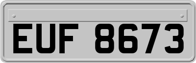 EUF8673