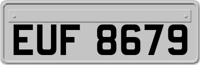 EUF8679