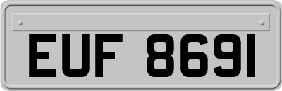 EUF8691